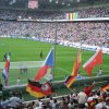 mini-Bild 010